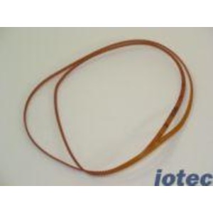 CINTA TEMPORIZACAO STY C 480 EPSON