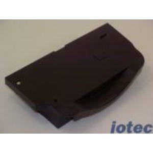 BANDEJA ABSORVENTE TINTA EPSON