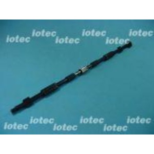 ROLETE 02-09 EPL5800/5800L EPSON