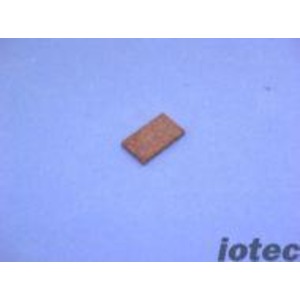 CORTICA LIMITADOR PAPEL STY777 EPSON