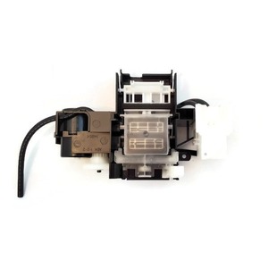 Conjunto Sistema Tinta TX620 TX560 T42 EPSON