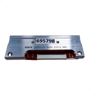 Cabeca Impressão TM-L90 EPSON