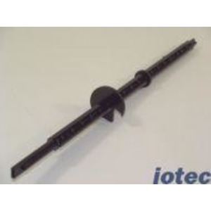 EIXO ROLETE STYLUS COLOR 880 EPSON