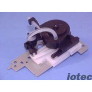 CONJ BOMBA STYC 880 EPSON