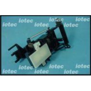 CONJ CAPTADOR STYLUS C 777 EPSON