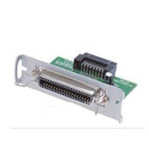 INTERFACE SERIAL TM-T81 EPSON