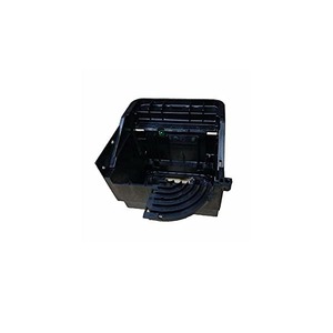 Carro De Impressao L800 DESCONTINUADO EPSON