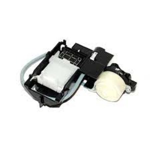 CONJUNTO DO SIST DE TINTA L800 (descontinuada) EPSON