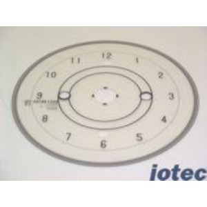 ESCALA MOTOR PAPEL STYC880 EPSON