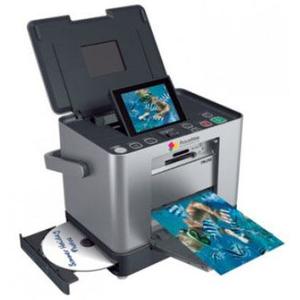 IMPRESSORA PICTUREMATE PM290 EPSON