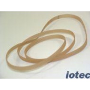 CINTA TEMPORIZACAO EPSON