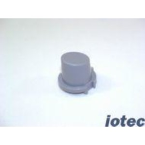 BOTAO LIGA DESLIGA EPSON