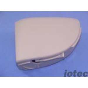 COBERTURA CARCACA ESQUERDA EPSON