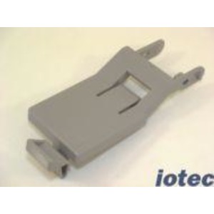 TAMPA CARTUCHO STYLUS COLOR EPSON