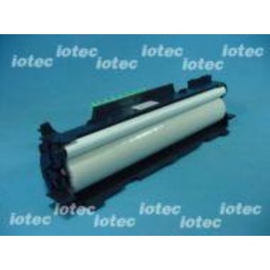 OLEO DO FUSOR C2000 EPSON
