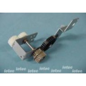 SUPORTE ENTRADA ACULASER C8500 EPSON