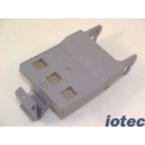 TAMPA CARTUCHO CO/PR STY P780 EPSON