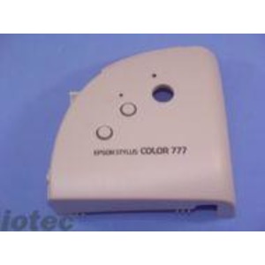 CONJ TAMPA PAINEL STYC777 EPSON