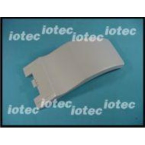 SUPORTE DO PAPEL STYLUS C 580 EPSON