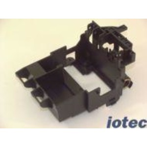 CARRO IMPR STY PHOTO 1280 EPSON