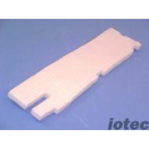 FELTRO ABSORVENTE STY PHOTO780 EPSON