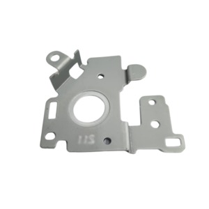 Tampa LX-300 LX-300+ LX-300+II EPSON