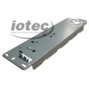 QUADRO DA BASE LX300+II EPSON