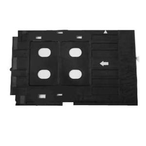 BANDEJA PVC STY R270/R200 EPSON