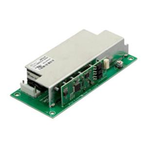 Fonte Ballast Projetor 1915 1925W 1830 450WI 455WI (descontinuado) EPSON