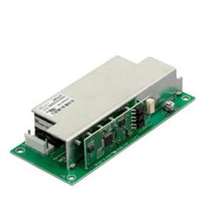 fonte ballast powerlite 1835, EPSON