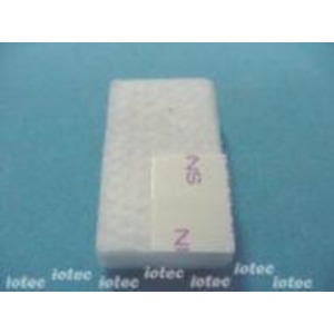 FELTRO ABSORVENTE C20UX/SX EPSON