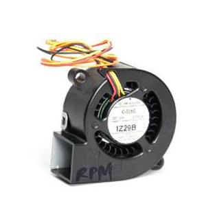Ventilador Da Lampada S12+/x14+/w12+ EPSON