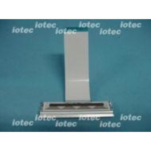 Cabeça Impressão Térmica TMT88III EPSON