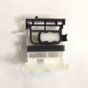 Captador Tinta TX235W EPSON