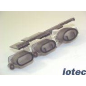 BOTAO LIGA DESLIGA STYC60 EPSON