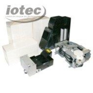 KIT MANUTENCAO STYLUS PRO10000 EPSON