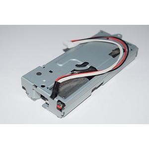 Cortador automatico TMT20 EPSON