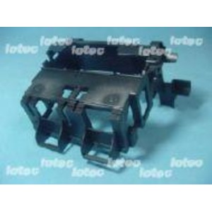 CARRO IMPR STYLUS C62 EPSON