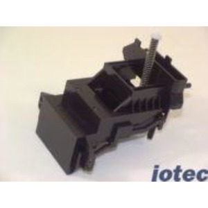 CAPTADOR TINTA STY C80 EPSON