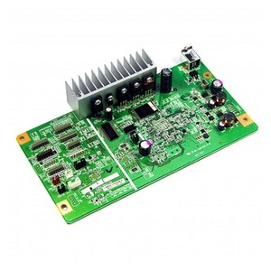 Placa Logica L1800 EPSON
