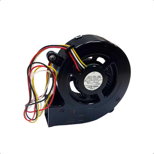 ventilador entrada 1940w/1945w EPSON