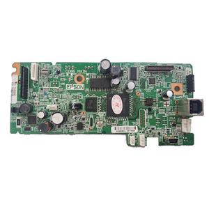 placa cpu L475 EPSON