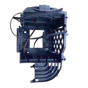 Carro Impressao L4150 L4160 L4260 EPSON