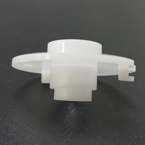 Embreagem Carga Papel L4150 EPSON