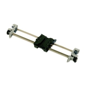 Trator Completo FX890II EPSON