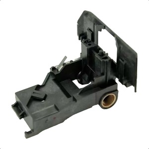 Carro Impressão LX-350 EPSON