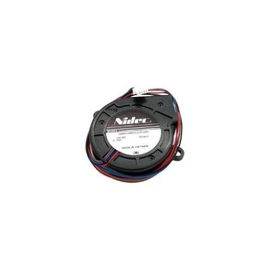 Ventilador Fonte Powerlite 1750 EPSON