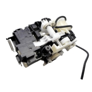 Conjunto Captador Tinta L1455 EPSON