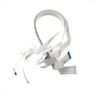 Cabo Cabeca L1455 EPSON