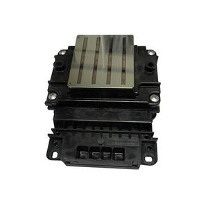 Cabeça Impressão WF-5190 WF-5690 5690 (DESCONTINUADO) EPSON